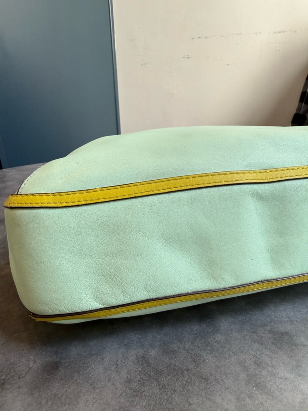 Quick list - Picture 10 of 13